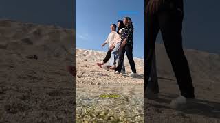 Download lagu Eksotisme Pulau Tak Berpenghuni di Depan Mata Makassar, Pesona Kodingareng Keke yang Memikat mp3 Download lagu Eksotisme Pulau Tak Berpenghuni di Depan Mata Makassar, Pesona Kodingareng Keke yang Memikat mp3