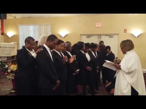 download lagu mp3 mp4 Bethea Theological Bible College, download lagu Bethea Theological Bible College gratis, unduh video klip Bethea Theological Bible College