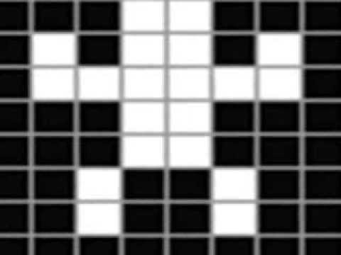 !.DJ HYRIZE - 075 - 29-09-2004 - HARD-GABBA-TECHNO