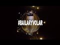 Cartel de Santa - Bailar y Volar (feat. Millonario) #VIEJOMARIHUANO