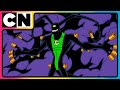 Ben 10 Albedo Ki Khatarnak Jaal Ben 10 Alien Force Ben10 Cartoon For Kids Cnindia