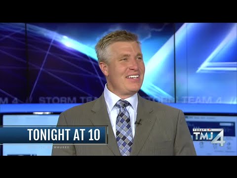 Brian Gotter Tmj4