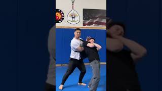 Download lagu Silat Zaman Modern mp3