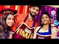 Cook With Comali Season 2 20th March Full Episode Cook With Comali Season 2 Semifinals Promo