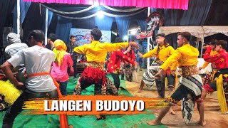 Download lagu Janturan ebeg langen budoyo kalipetir sadang mp3 Download lagu Janturan ebeg langen budoyo kalipetir sadang mp3