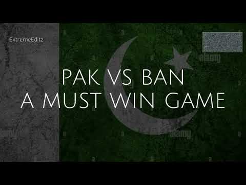 Pakistan Cricket Team || JOURNEY of T20 World Cup || Tribute to Pakistan Cricket team | Pak vs Eng