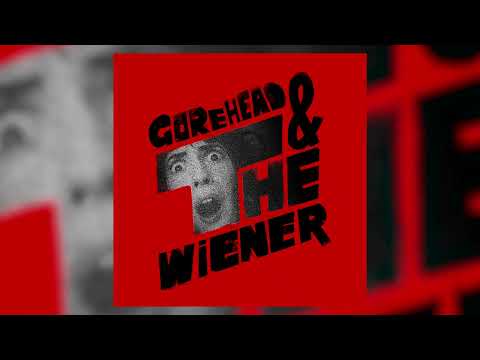Gorehead & The Wiener Ep01: Colour Out of Space