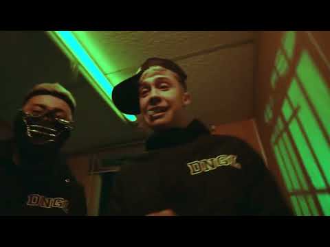 Fluyele - Dj Rocka x Martinwhite  remix dvj hans.mp4