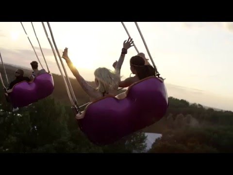 Awakenings Festival 2016 is getting closer!