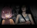 「Game」Horror Stream : DreadOut 1- #3 #narraesya #vtuberindonesia #vtuberid