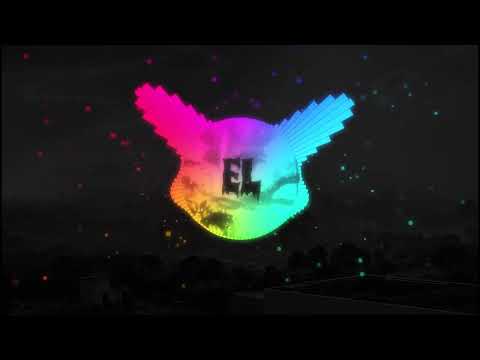 🪂 🍤 Hokus Pokus ft Borys LBD - WÓDKA, COLA, BAWI SIĘ PATOLA (Bass Boosted) 🍤 🪂