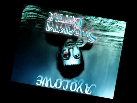 AyqLowe.ftAbsent&Tasvir-SonTur(Sokakta BattLe