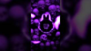 Download lagu GLORY!(super slowed)💫|#funk #phonk #music #song #foryou #slowed mp3 Download lagu GLORY!(super slowed)💫|#funk #phonk #music #song #foryou #slowed mp3