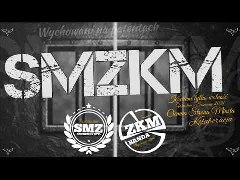 ZKM - Szczere Serce