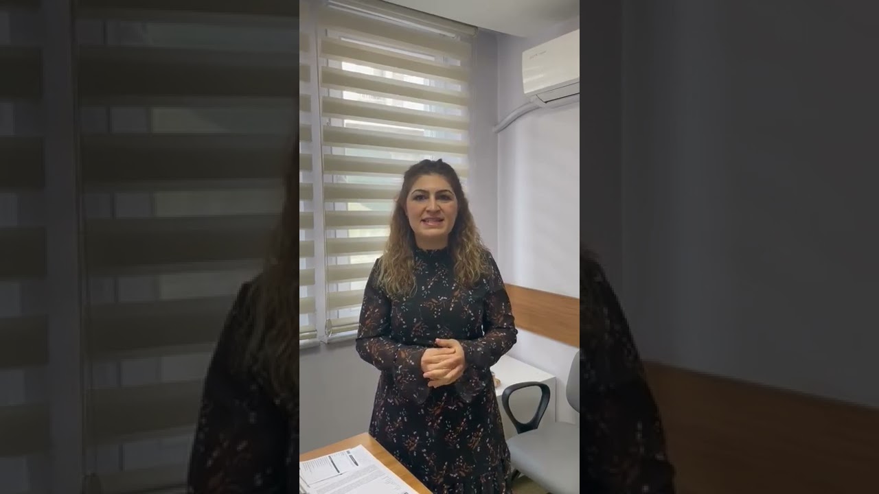 Şenay Uysal Sürücü-8