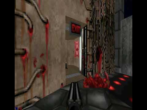 5FP - BREAK DA BANK FT YUNG MOJO (PROD. OOGIE MANE) 432HZ