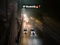 UP Purvanchal Bhaukal ️ Purvanchal Uttarpradesh Shorts Ytshorts Viral Trending