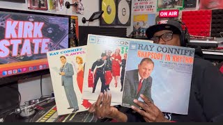 sampling a dvd and vinyl for boom bap hip hop beats