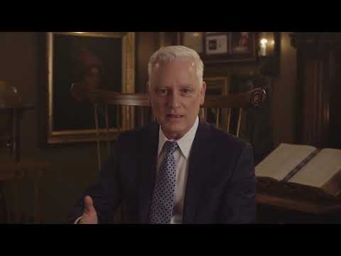 Franklin's Fortune Introduction