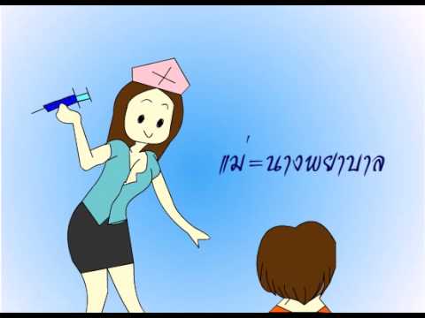 ยาระงับประสาทอ่อนแอ ไม่ว่าจะเป็นไปได้ที่จะอัดฉีดเป็นสมาชิกของครีมทามือ