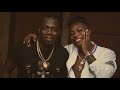 Reekado Banks Ft Duncan Mighty The Making Of Bio Bio