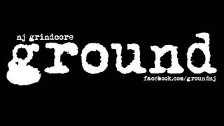 GROUND - This One's About...