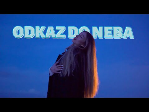 BARB - Odkaz do Neba