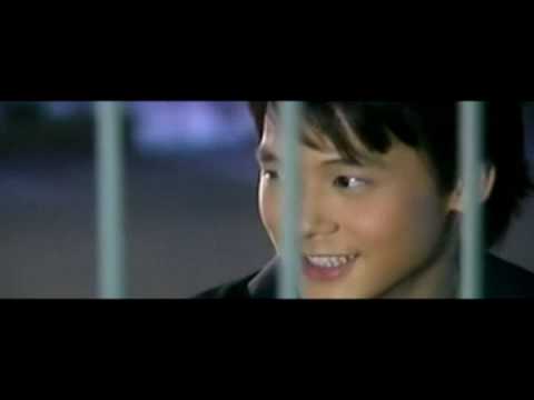 Yuam Kev Nyob Hauv Koj Siab Fan MV