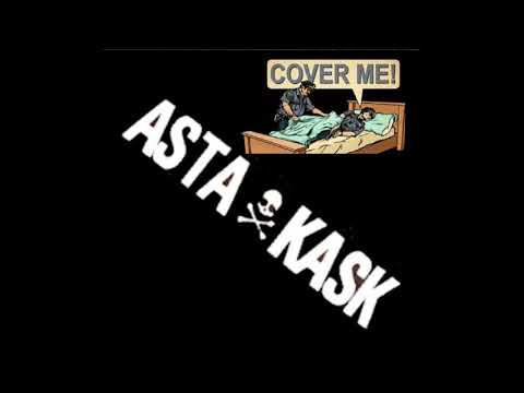 Postum  -  Robotar Lever  (Product Assar Cover)