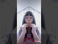 Creative Girl Vio Anak 6th