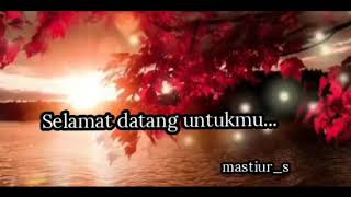 Download lagu Selamat datang november 2020 || Musikalisasi puisi karya Mastiur Simamora mp3