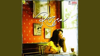 Download lagu Terlanjur Cinta mp3