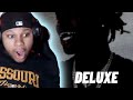 MORE CHAOS HALLOWEEN Ken Carson A GREAT CHAOS DELUXE REACTION