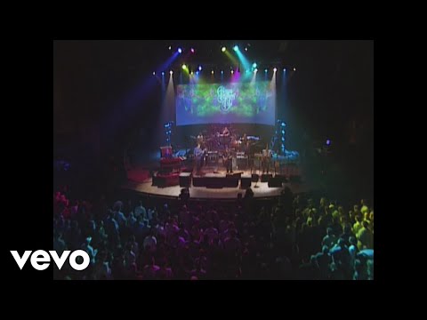 MIDNIGHT RIDER (Live at Beacon Theatre, March 2003)