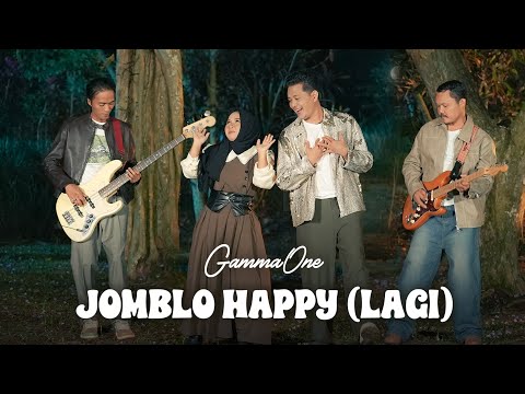 GammaOne Official and GP Records