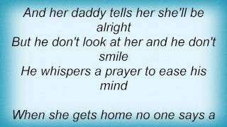 Toadies - One More Lyrics