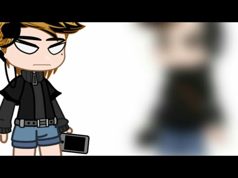 []New style Or Old style?[]i just want to try something new😎😏[]