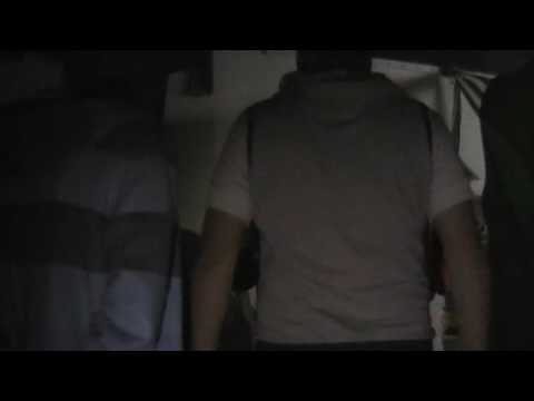 Alvarado Freestyle  Daro Vs Loki Vs Demon 4tos Especial Micro