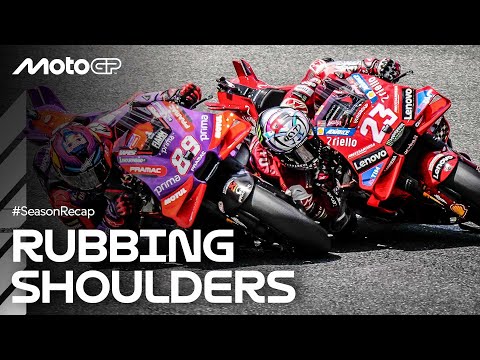 The very BEST BATTLES of the season! ⚔️ | 2024 Season Recap