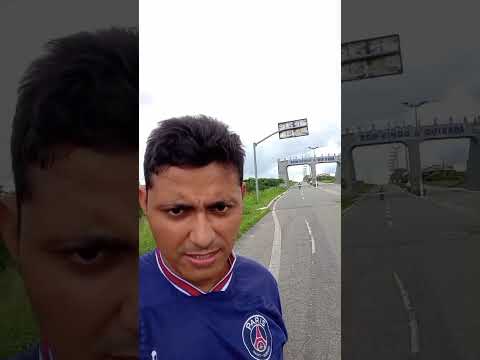 viemos trazer um frete abençoado de Maracanaú CE , para , Quixadá CE, Gratidão a Deus.