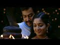 Anandabhadram Romantic BGM