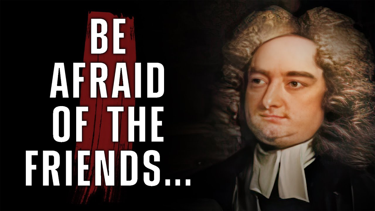 "Focus on These Inspirational Quotes on Life so You Don't Screw Your Life"