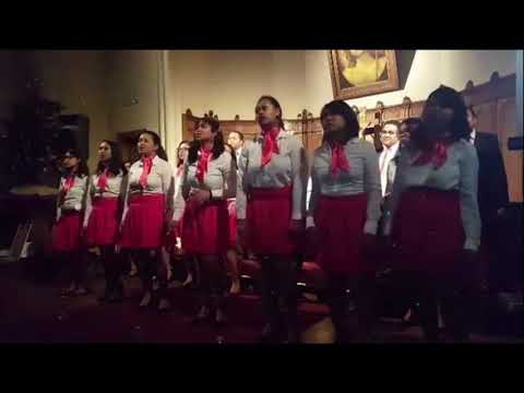 AMF Antsahabe Fitiavana - Chaque Geste Chaque Sourire