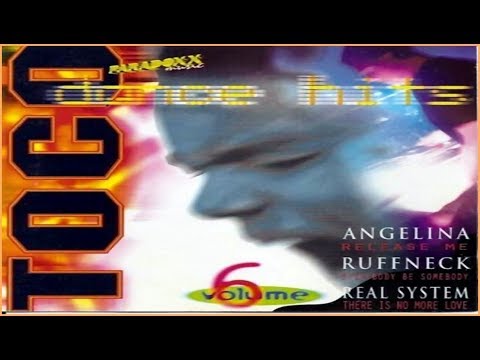 download lagu mp3 mp4 Total Hits Vol 6, download mp3 Total Hits Vol 6 free download, download mp3 Total Hits Vol 6
