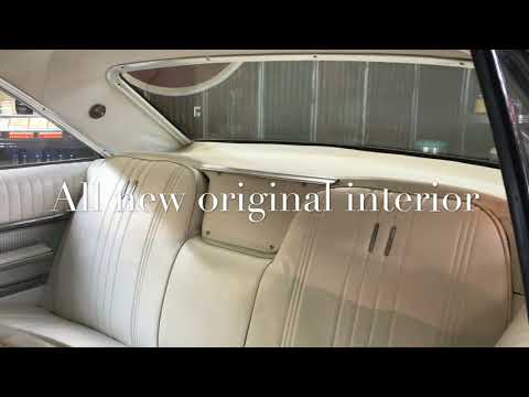 1965 Ford Galaxie 500 (CC-1072208) for sale in Redmond, Oregon