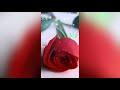 Monsoon Special Whatsapp Status