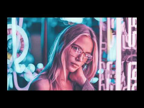 BALKAN PARTY MIX - BALKAN MIX