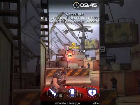 Video cover