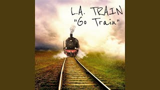 Go Train