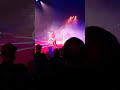 The Big Apple Circus Old